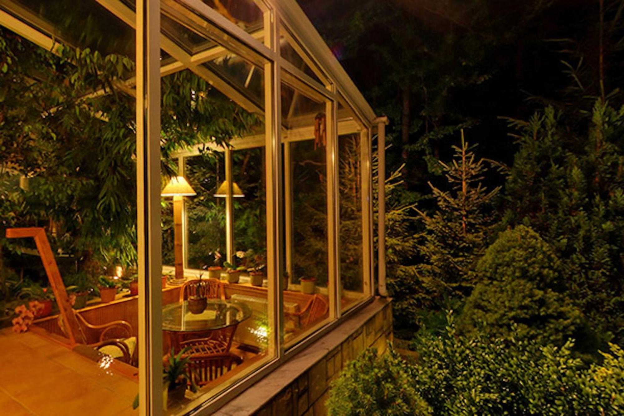 Boutique Hotel Forest Retreat (Adults Only) Buşteni Стая снимка