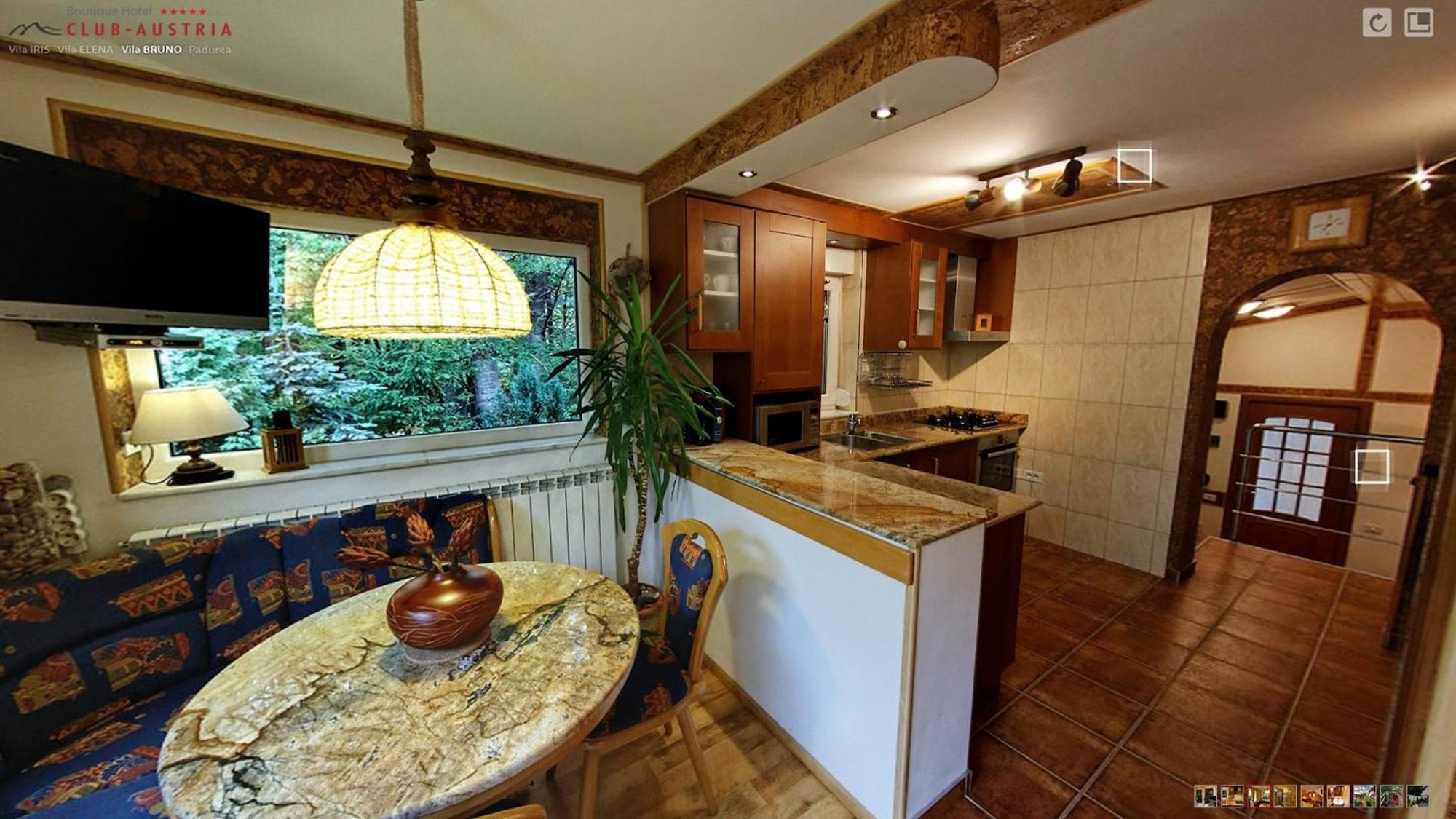 Boutique Hotel Forest Retreat (Adults Only) Buşteni Стая снимка