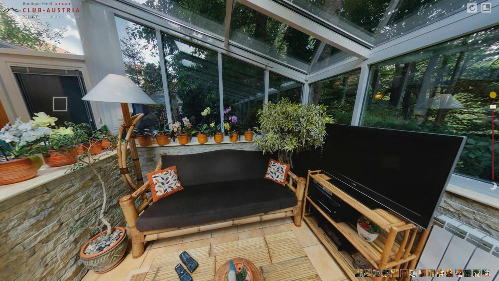 Boutique Hotel Forest Retreat (Adults Only) Buşteni Стая снимка