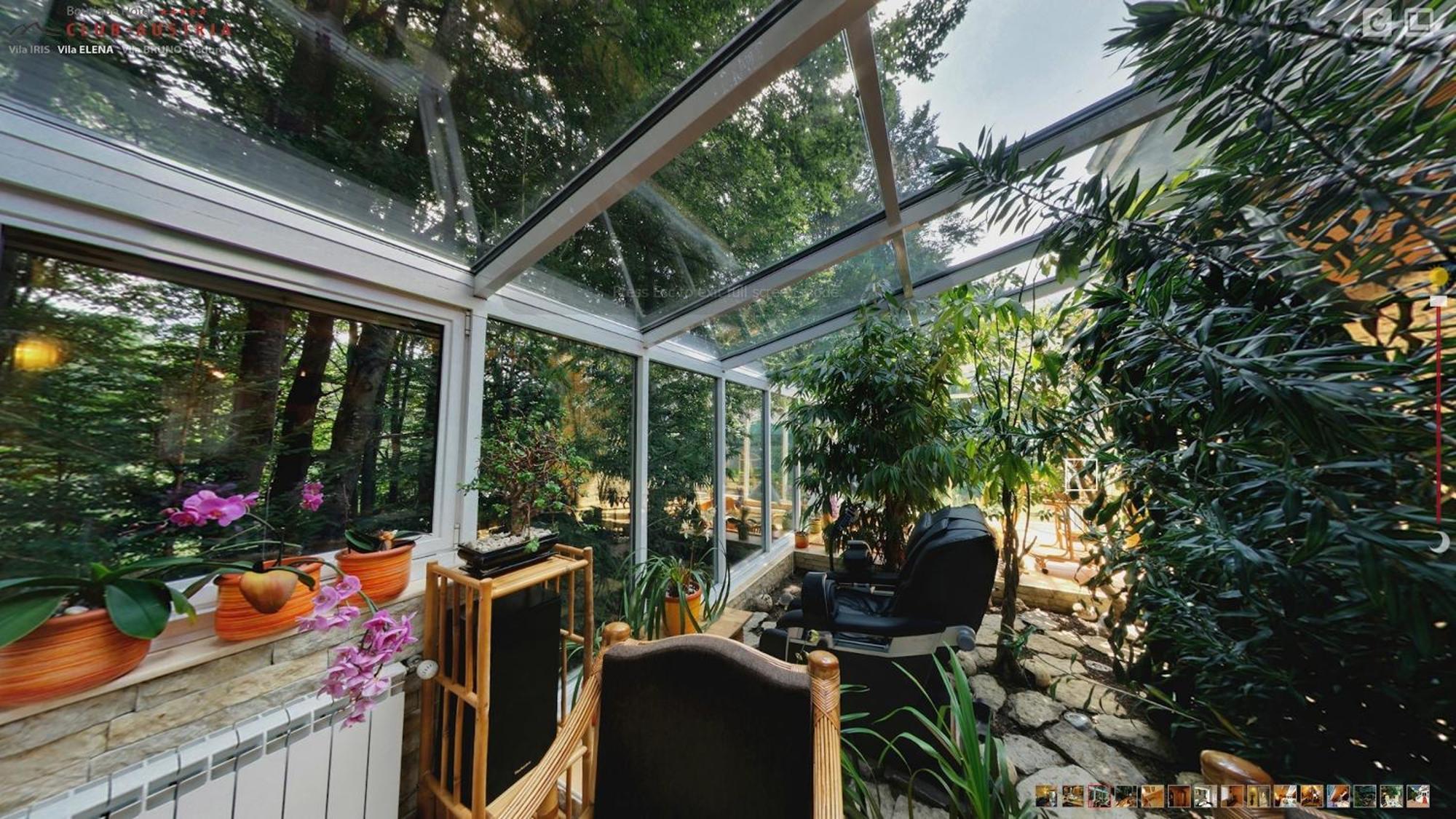 Boutique Hotel Forest Retreat (Adults Only) Buşteni Стая снимка