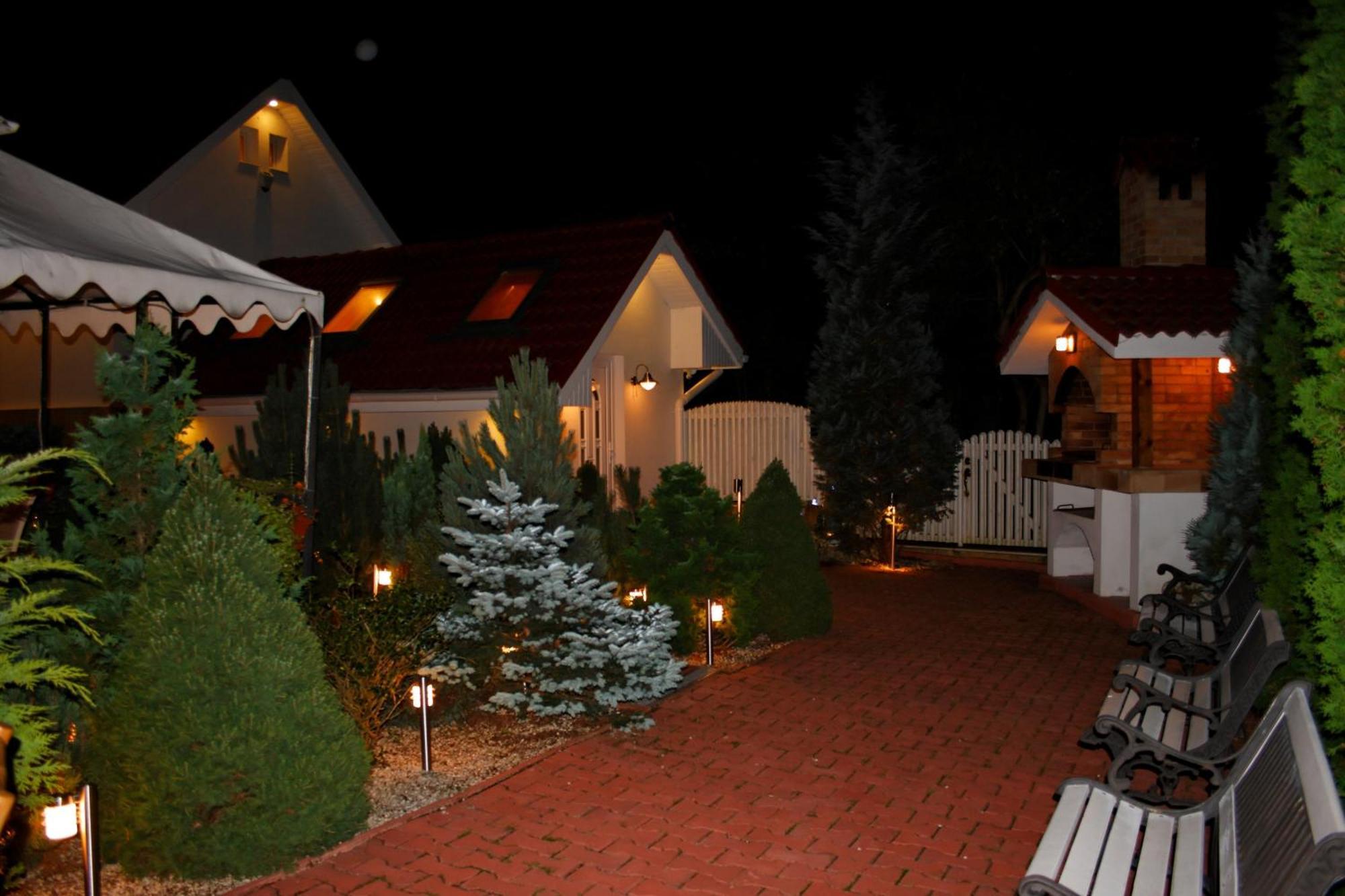 Boutique Hotel Forest Retreat (Adults Only) Buşteni Екстериор снимка