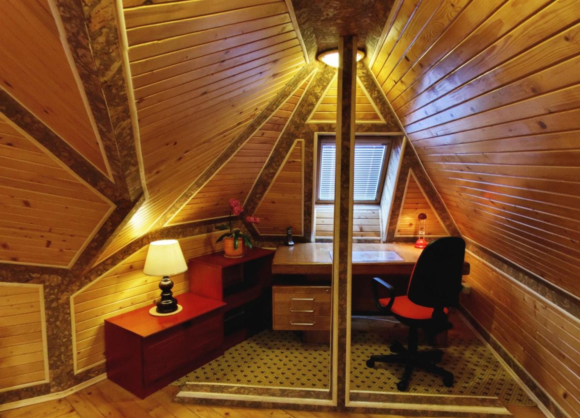 Boutique Hotel Forest Retreat (Adults Only) Buşteni Екстериор снимка