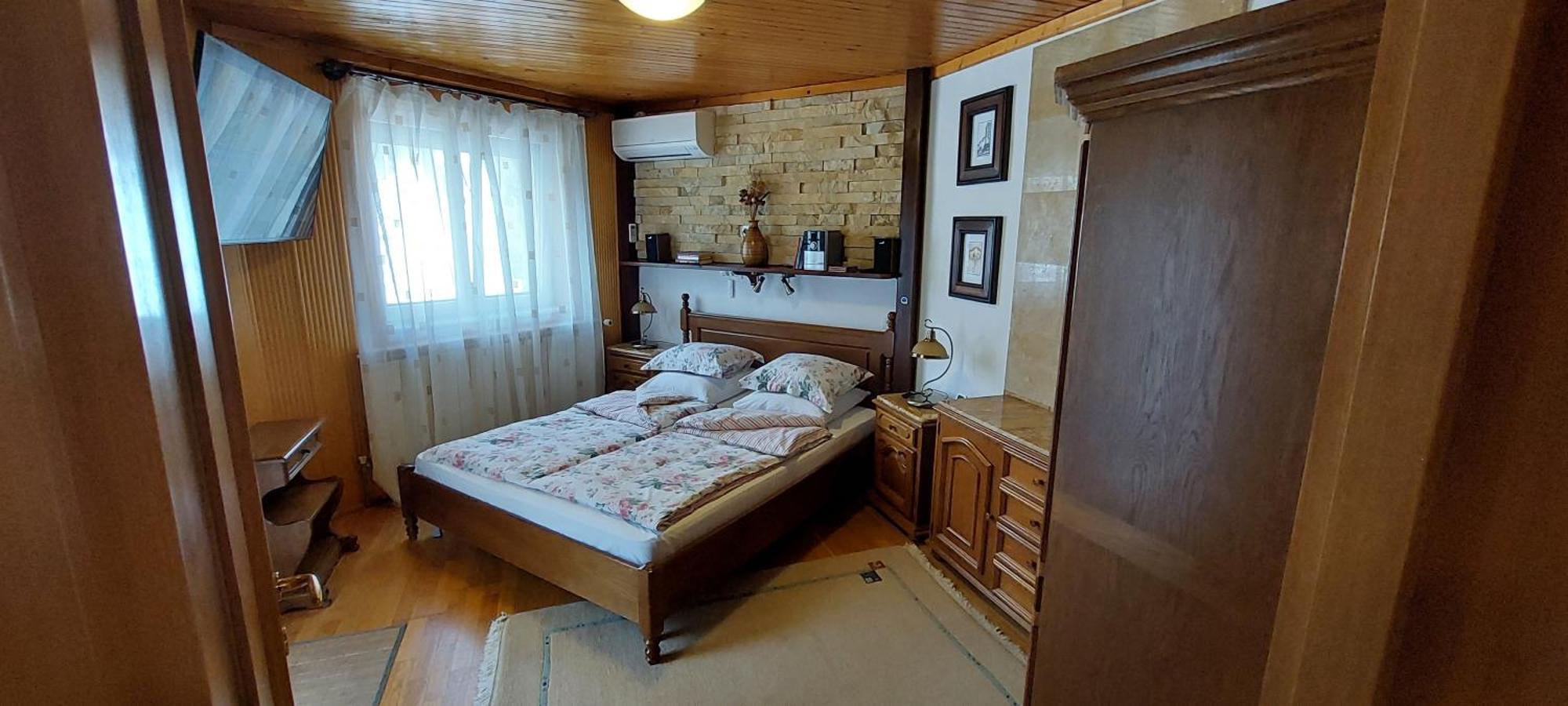 Boutique Hotel Forest Retreat (Adults Only) Buşteni Екстериор снимка