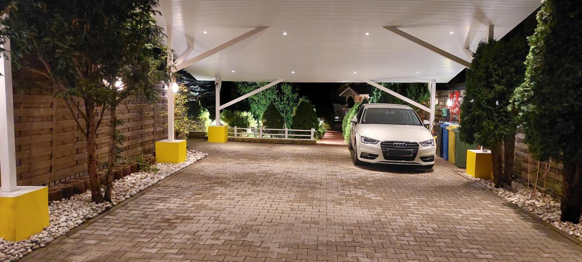 Boutique Hotel Forest Retreat (Adults Only) Buşteni Екстериор снимка
