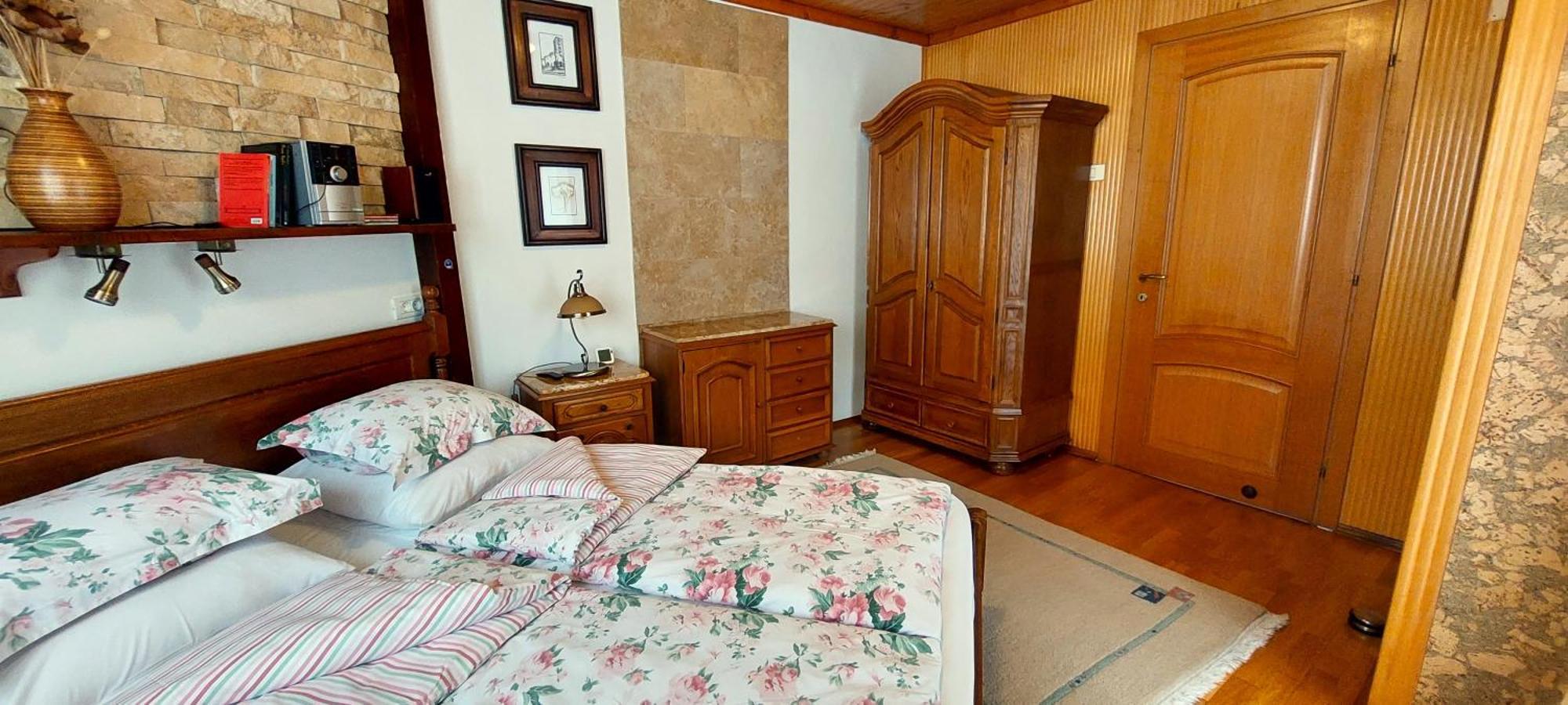 Boutique Hotel Forest Retreat (Adults Only) Buşteni Екстериор снимка