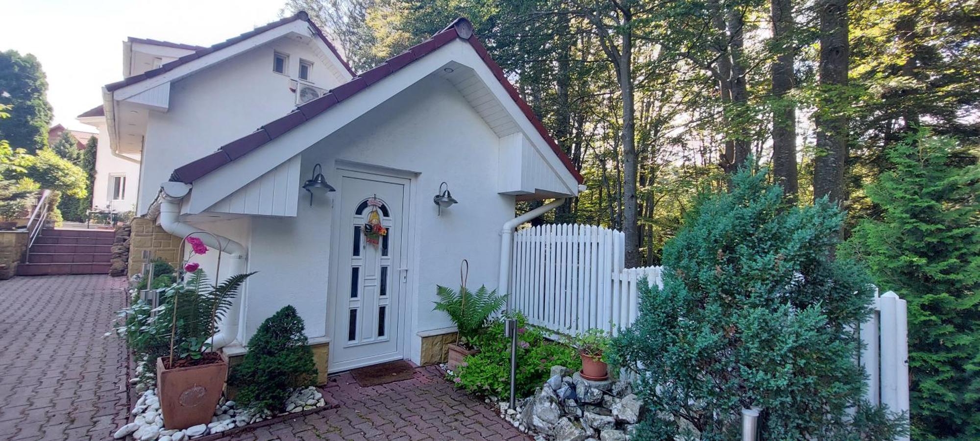 Boutique Hotel Forest Retreat (Adults Only) Buşteni Екстериор снимка