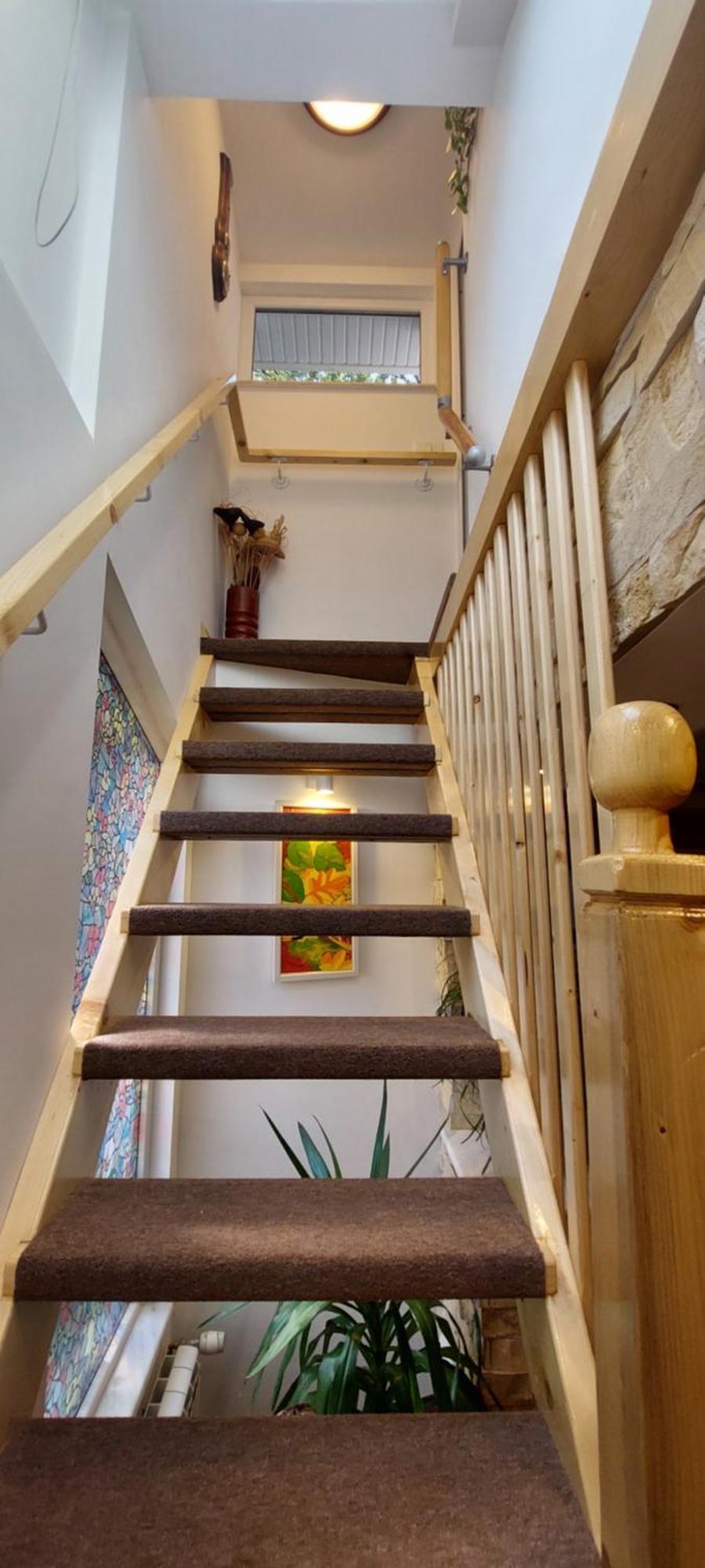 Boutique Hotel Forest Retreat (Adults Only) Buşteni Екстериор снимка