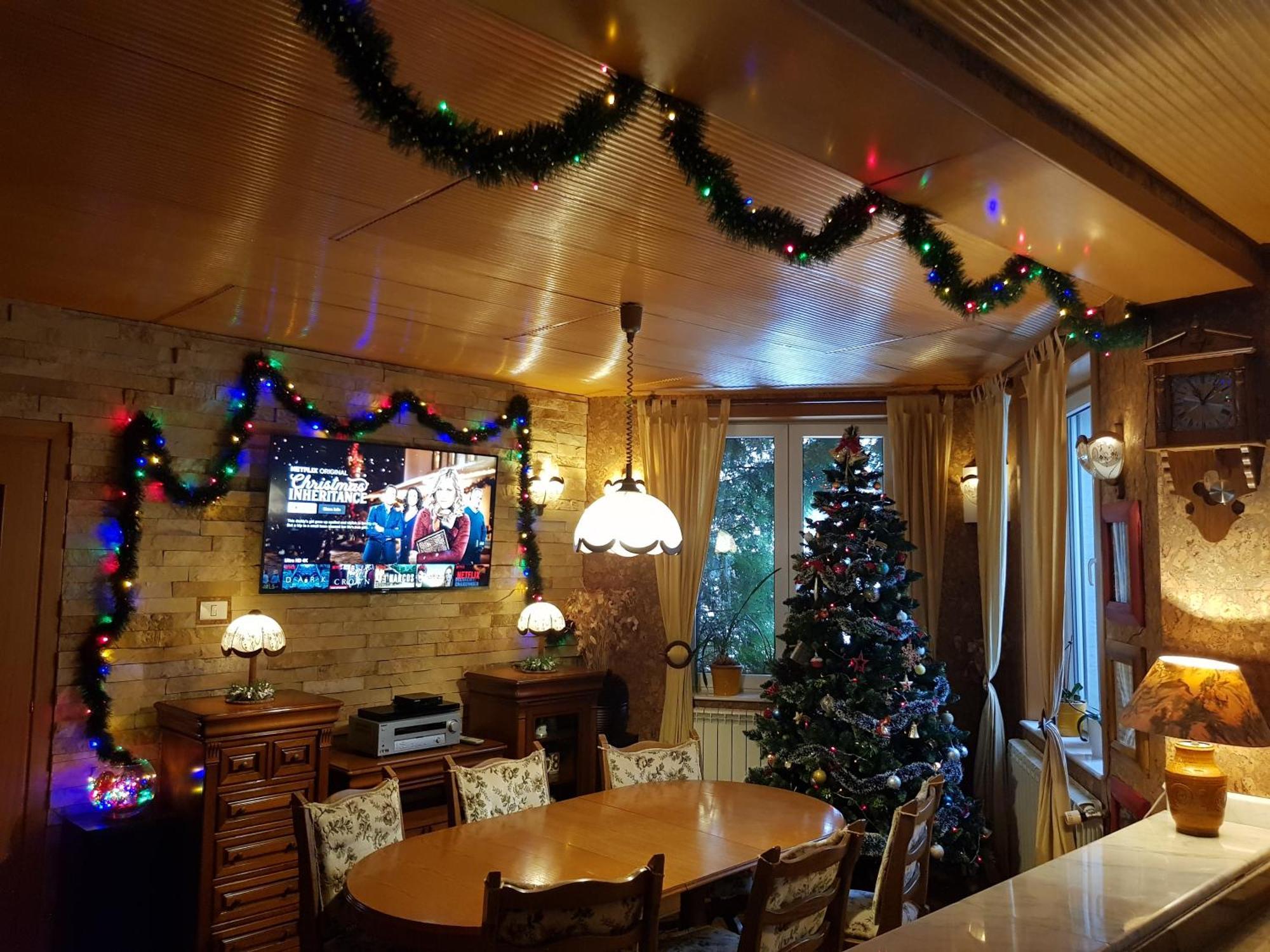 Boutique Hotel Forest Retreat (Adults Only) Buşteni Екстериор снимка
