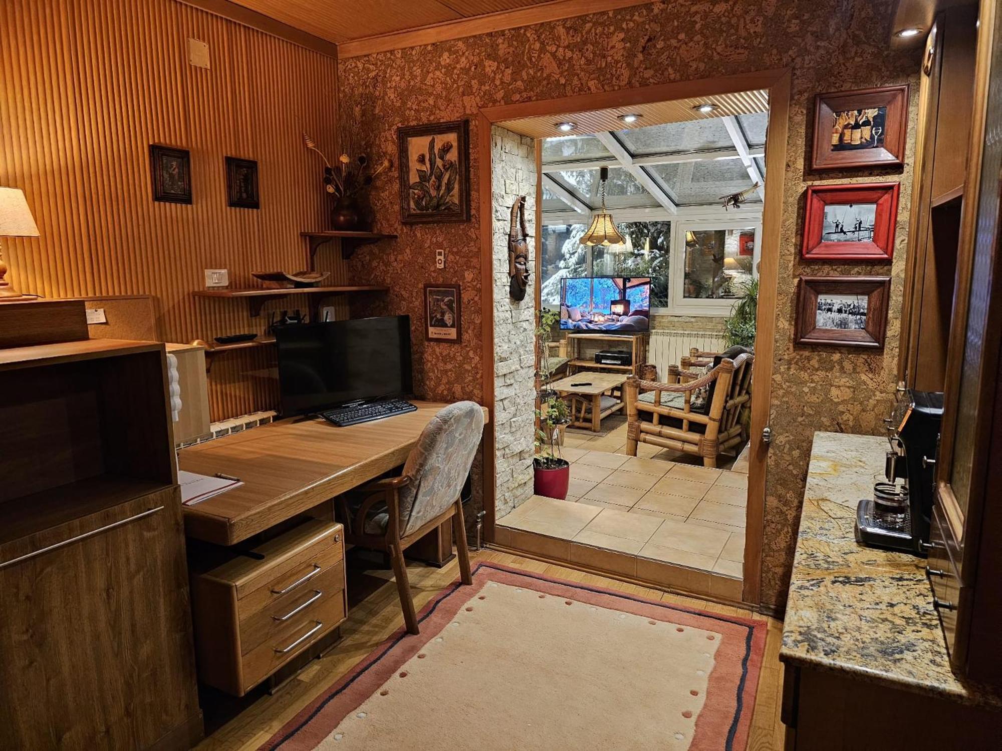 Boutique Hotel Forest Retreat (Adults Only) Buşteni Екстериор снимка